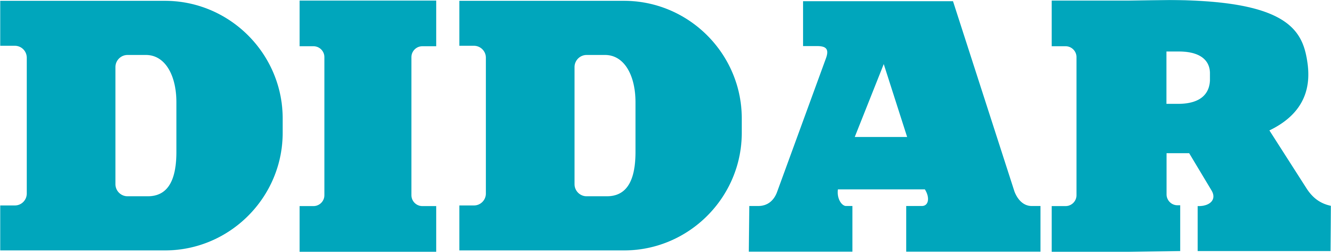 Дидар газеті